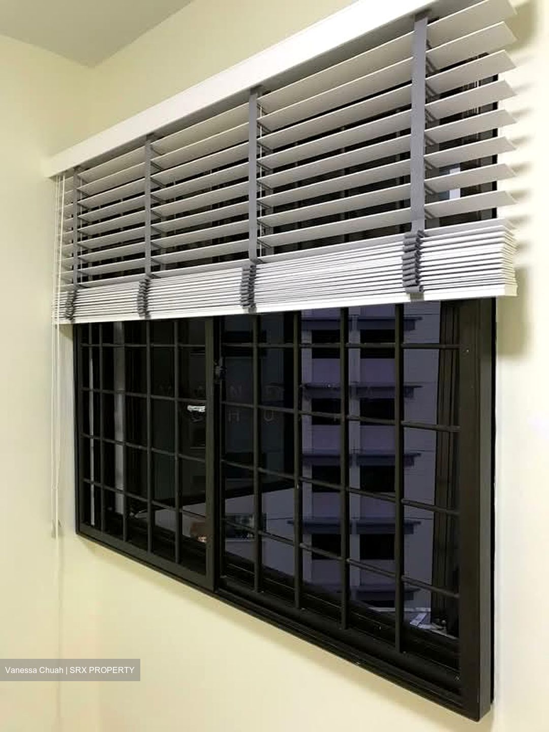 Blk 320D Anchorvale Grove (Sengkang), HDB 4 Rooms #583117401